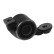 Goma del brazo de control 270097 ABS