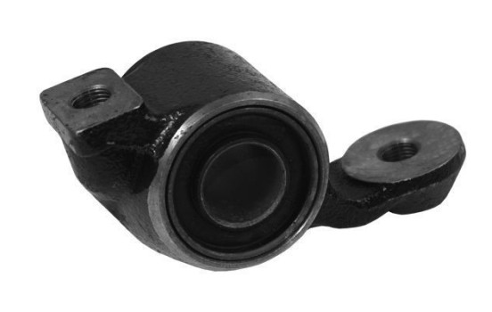 Goma del brazo de control 270097 ABS