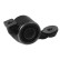 Goma del brazo de control 270097 ABS, Miniatura 3