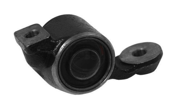 Goma del brazo de control 270097 ABS, Imagen 3