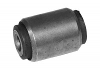Goma del brazo de control 270099 ABS