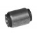 Goma del brazo de control 270099 ABS, Miniatura 2
