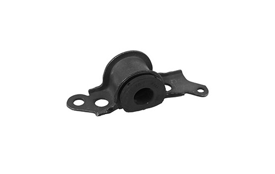 Goma del brazo de control 270101 ABS, Imagen 2