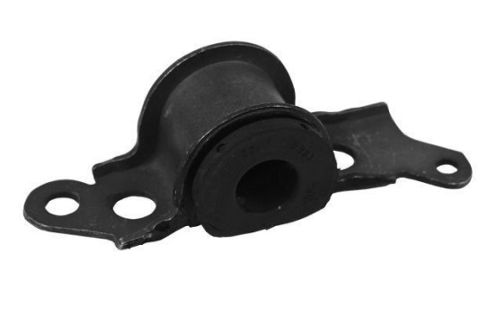Goma del brazo de control 270101 ABS