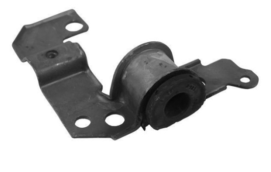 Goma del brazo de control 270103 ABS