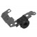 Goma del brazo de control 270104 ABS