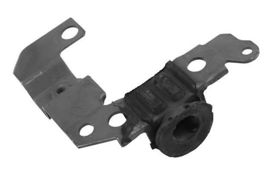 Goma del brazo de control 270104 ABS