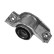 Goma del brazo de control 270109 ABS, Miniatura 2