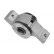 Goma del brazo de control 270110 ABS, Miniatura 2