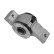 Goma del brazo de control 270110 ABS