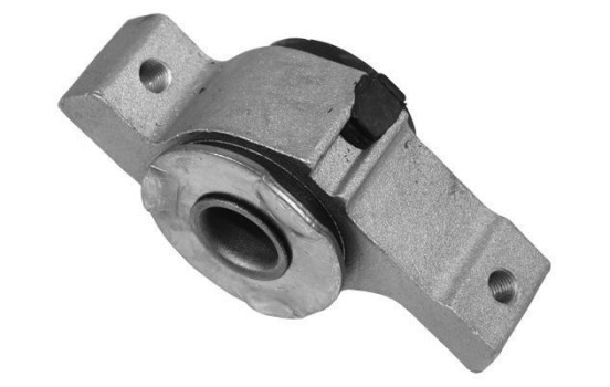 Goma del brazo de control 270110 ABS