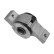 Goma del brazo de control 270110 ABS, Miniatura 3
