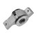 Goma del brazo de control 270111 ABS, Miniatura 2