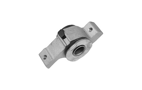 Goma del brazo de control 270111 ABS, Imagen 2