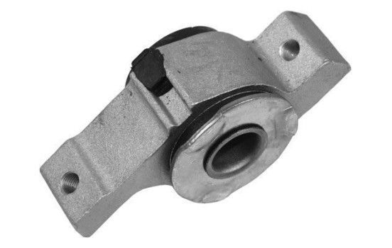 Goma del brazo de control 270111 ABS