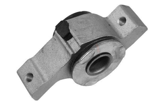 Goma del brazo de control 270111 ABS, Imagen 3