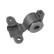Goma del brazo de control 270112 ABS, Miniatura 2