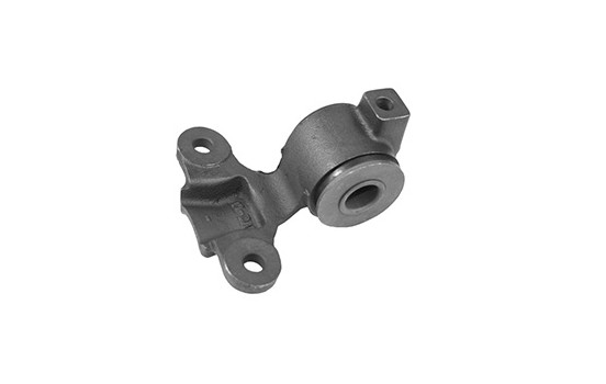 Goma del brazo de control 270112 ABS, Imagen 2