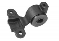 Goma del brazo de control 270112 ABS