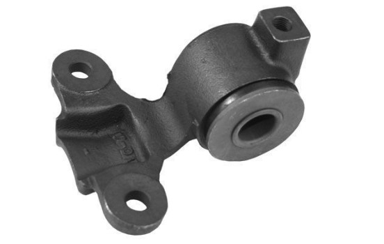 Goma del brazo de control 270112 ABS
