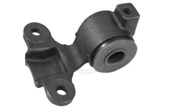 Goma del brazo de control 270112 ABS, Imagen 3