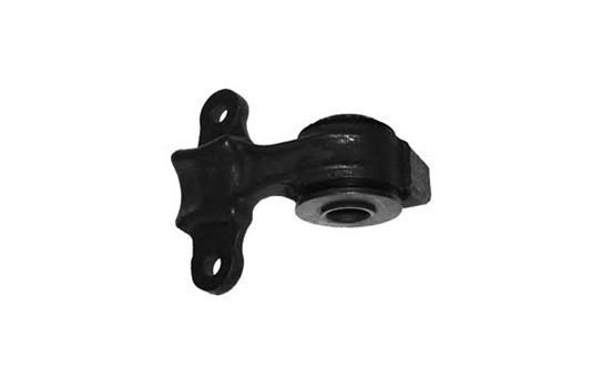 Goma del brazo de control 270113 ABS, Imagen 2
