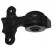 Goma del brazo de control 270113 ABS