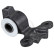 Goma del brazo de control 270113 ABS, Miniatura 3