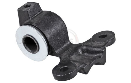 Goma del brazo de control 270113 ABS, Imagen 3