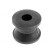 Goma del brazo de control 270114 ABS, Miniatura 2