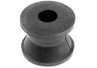 Goma del brazo de control 270114 ABS