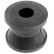 Goma del brazo de control 270114 ABS