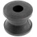 Goma del brazo de control 270114 ABS, Miniatura 3