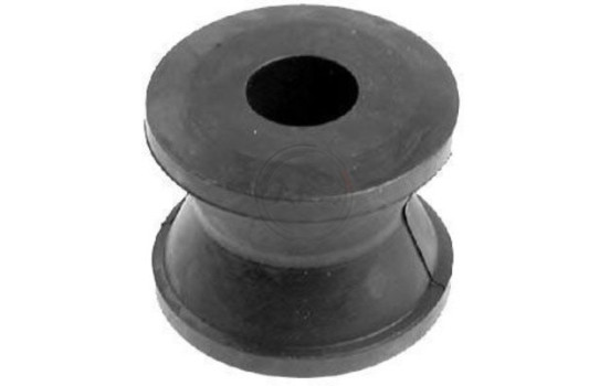 Goma del brazo de control 270114 ABS, Imagen 3