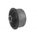 Goma del brazo de control 270116 ABS, Miniatura 2