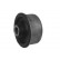 Goma del brazo de control 270116 ABS