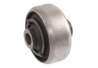Goma del brazo de control 270122 ABS