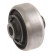 Goma del brazo de control 270122 ABS