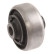 Goma del brazo de control 270122 ABS, Miniatura 3