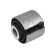 Goma del brazo de control 270130 ABS, Miniatura 2