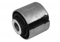 Goma del brazo de control 270130 ABS