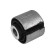 Goma del brazo de control 270130 ABS, Miniatura 3
