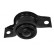 Goma del brazo de control 270133 ABS, Miniatura 2