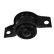 Goma del brazo de control 270133 ABS, Miniatura 3