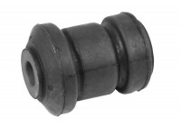 Goma del brazo de control 270134 ABS