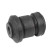 Goma del brazo de control 270134 ABS, Miniatura 3