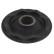 Goma del brazo de control 270136 ABS, Miniatura 3