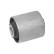 Goma del brazo de control 270137 ABS, Miniatura 2