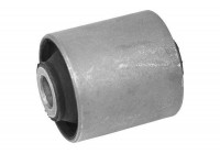 Goma del brazo de control 270137 ABS