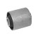 Goma del brazo de control 270137 ABS, Miniatura 3